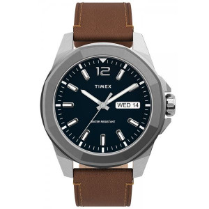 Zegarek męski Timex TW2U15000