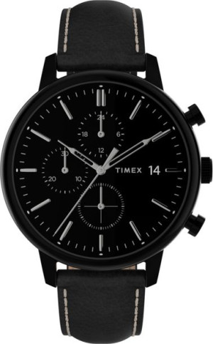 Zegarek męski Timex TW2U39200