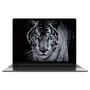 Chuwi Gemibook Pro 14 (2160x1440) 8GB 256SSD Win11