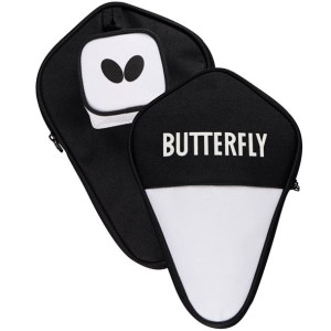 Pokrowiec na rakietkę butterfly cell i single 25546