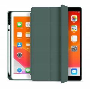 Tech-protect Sc Pen Ipad 7/8 10.2 2019/2020/2021