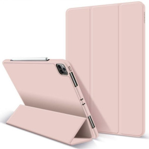 Tech-protect Sc Pen Ipad Pro 11 2020 / 2021 / 2022