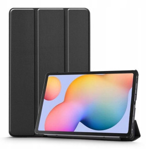 Tech-protect Smartcase Galaxy Tab S6 Lite 10.4