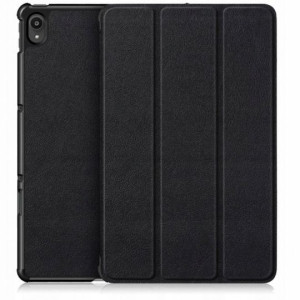 Tech-protect Smartcase Lenovo Tab P11 11.0 Tb-j606