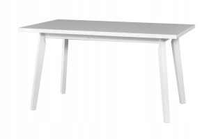 Rozkładany stół OSLO 5 140-180x80cm kuchnia salon