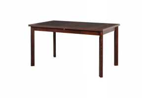 Rozkładany stół MAX 5 P 120-150x80cm kuchnia salon
