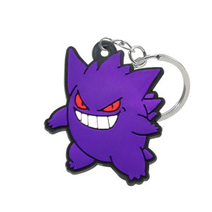 Brelok pokemon GENGAR