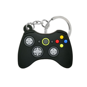 Brelok pad XBOX dla graczy