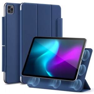 Esr Magnetic Ipad Pro 11 2020 / 2021 / 2022 Blue