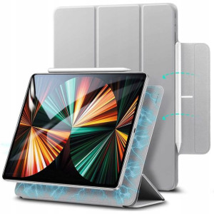 Esr Magnetic Ipad Pro 11 2020 / 2021 / 2022 Grey