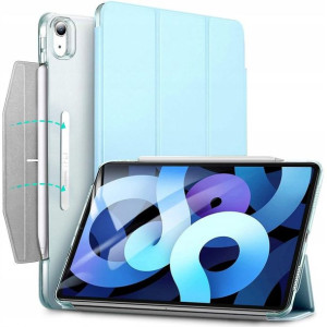 Esr Trifold Ipad Air 4 2020 / 5 2022 Sky Blue