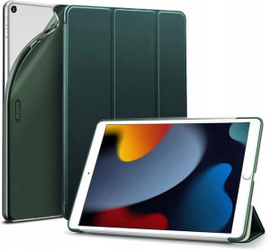 Etui Esr Rebound Slim Ipad 10.2 2019/2020/2021