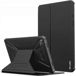 Infiland Multiple Angles Galaxy Tab A7 10.4 Black