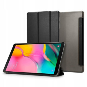 Spigen Smart Fold Galaxy Tab A 10.1 2019 T510/t515