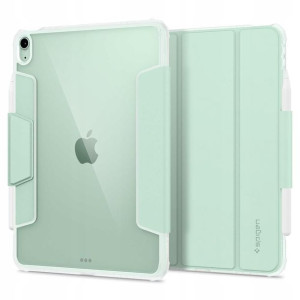 Spigen Ultra Hybrid Ipad Air 4 2020 / Air 5 2022