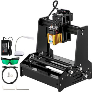 Maszyna do grawerowania laserowego 15W/10x20