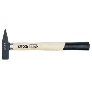 Mlotek Slusarski 2000g