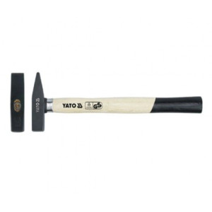 Mlotek Slusarski 400g