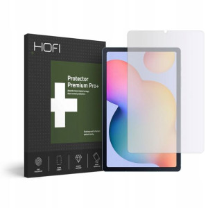 Szkło Hartowane Hofi Glass Xiaomi Pad 5 / 5 Pro