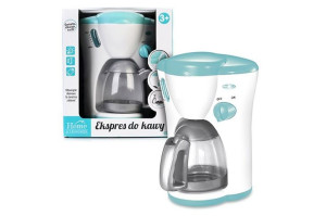 Ekspres Home Accessories