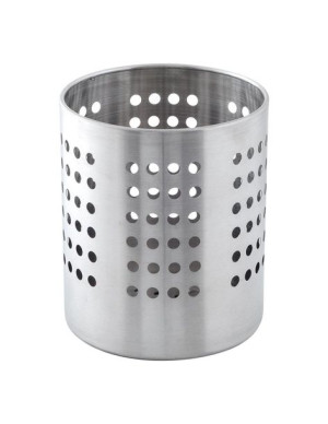 Ociekacz Na Sztućce Stal 13.5x10.5cm Kinghoff Kh-1281