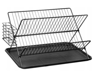 Suszarka Do Naczyń 45x32cm Brunbeste Bb-1473