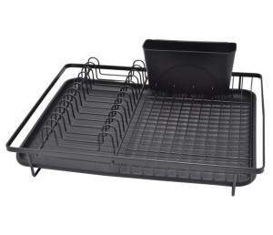 Suszarka Do Naczyń 44x33x13.5cm Brunbeste Bb-2309