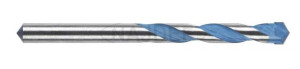 Wiertło Multi Construction 5x85 Hawera Germany