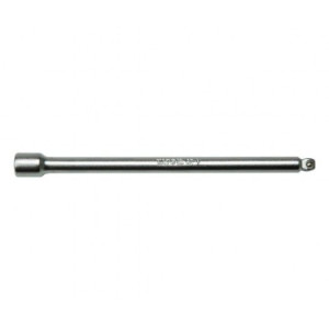 Przedluzka Uchylna 3/8"254mm