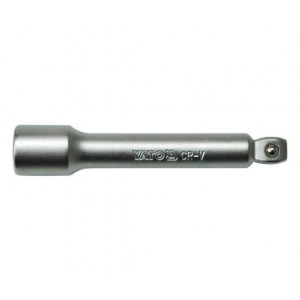 Przedłużka Uchylna 1/4" 76mm