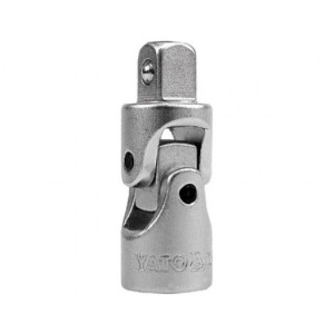 Przegub Cardana 1/2"