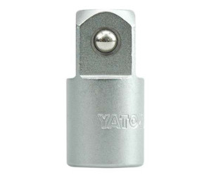 Redukcja 1/2"(f)x3/4"(m)