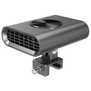 Chihiros Coolin Fan - Wentylator Chłodzący