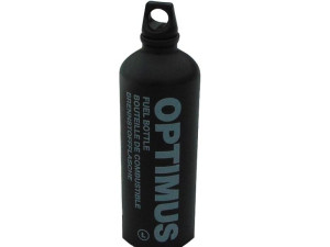 Butelka Na Paliwo Optimus 0.89 L