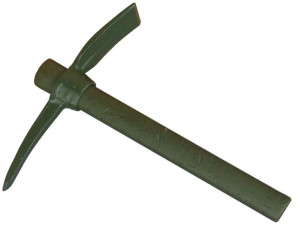 Podręczny Kilof Wojskowy Us Army