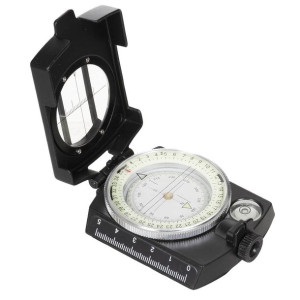 PRECYZYJNY KOMPAS FOX OUTDOOR Precision