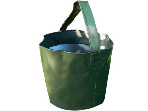 Składany Pojemnik Na Wodę 10 L Fox Outdoor