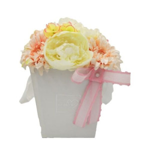 FLOWER BOX (jasny)