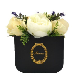 FLOWER BOX (podłużny)