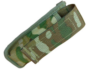Ładownica Osprey Mk.iv Na Magazynek 9mm Nowy