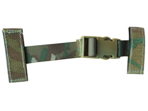 Klamra T-bar Osprey Mk Iv A Armii Brytyjskiej