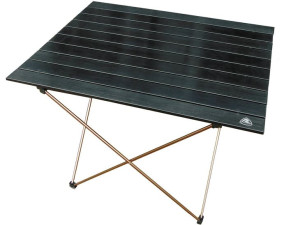 Stolik Składany Robens Adventure Aluminium Table L