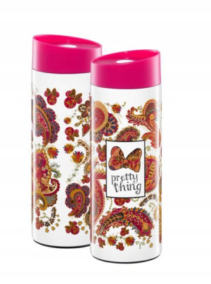 Ambition Kubek Termiczny Pretty Thing 360ml