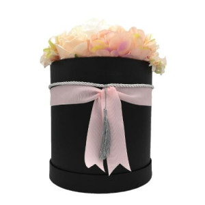 FLOWER BOX (wstęga)