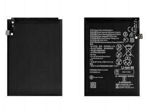Bateria Hb396286ecw Do Huawei P Smart 2019
