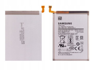 Oryginalna Bateria Samsung Galaxy M30s Eb-bm207aby