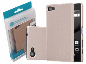 Etui Pokrowiec Nillkin Case Do Sony Xperia Z5