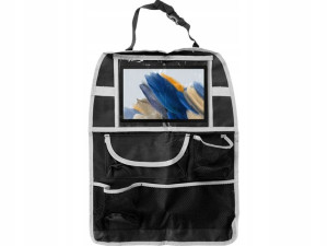 Organizer Samochodowy Mocowanie Na Tablet 10"