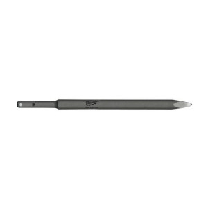 Szpicak SDS-Plus 250mm dłuto Milwaukee 4932339625