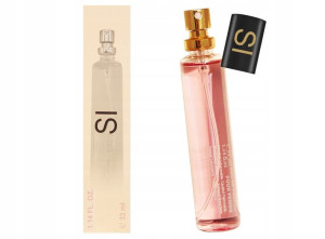 Perfumy Damskie Perfumetka Si 33ml Trwałe